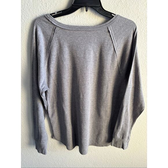 ❤️Cuddle Duds Warm Essentials Thermal Top - Picture 4 of 4